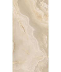 Onice iride Onice Iride Ambra Lapp / Rett 60X120 фото 1 | FLOORDEALER