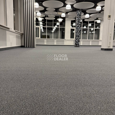 AW Maxima 97 фото 6 | FLOORDEALER