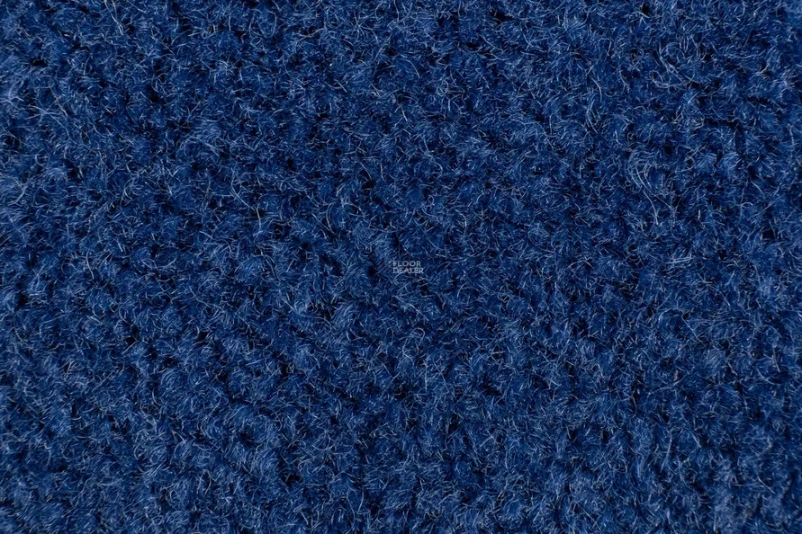 Balsan Majestic 190 фото 2 | FLOORDEALER