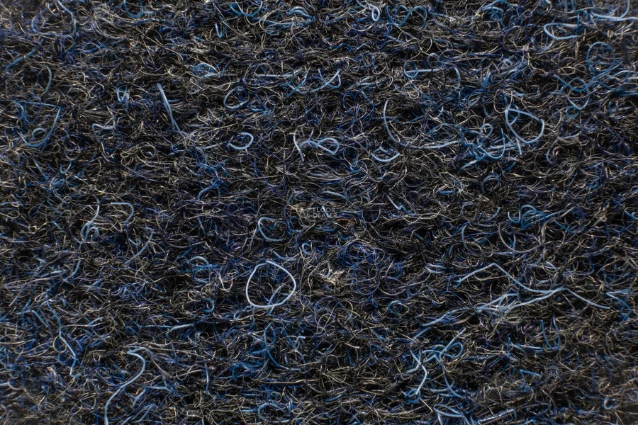 Forbo Forte 96047 Pacific фото 2 | FLOORDEALER