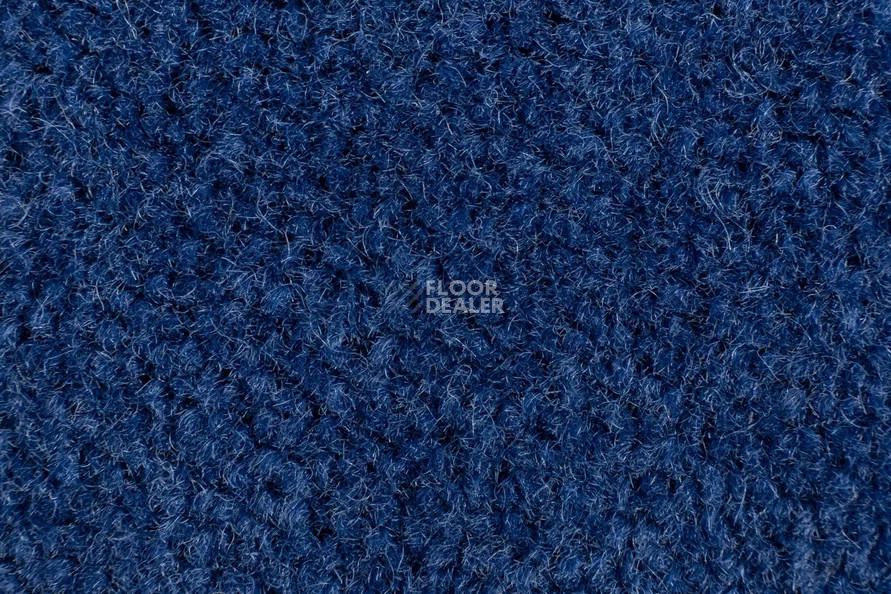 Balsan Majestic 190 фото 2 | FLOORDEALER