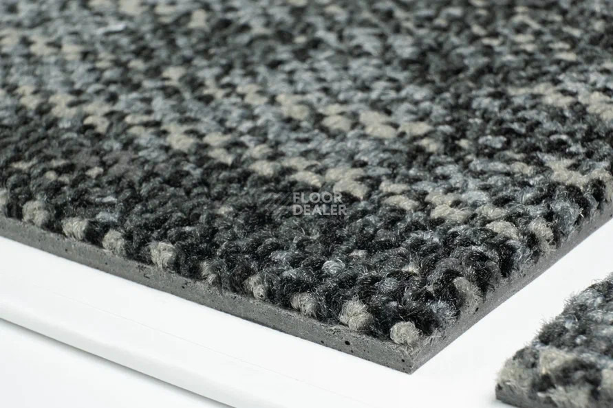 Standard Carpets On the Rocks 779 фото 6 | FLOORDEALER