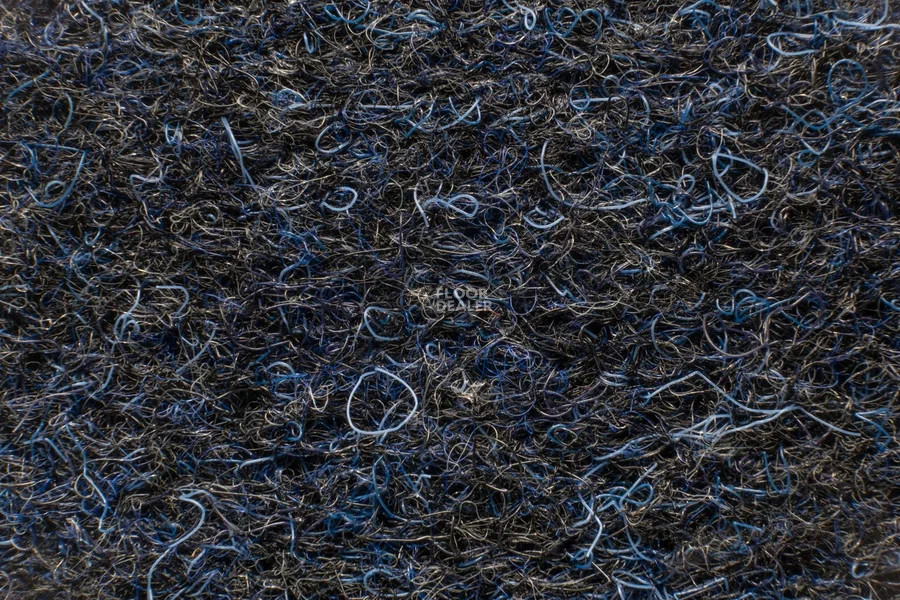 Forbo Forte 96047 Pacific фото 2 | FLOORDEALER
