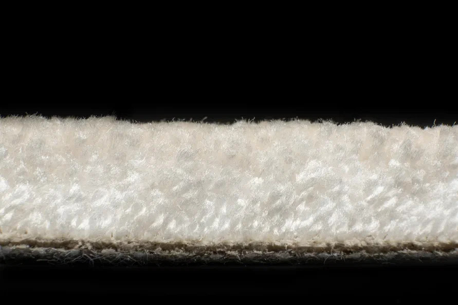 AW Obsession 33 фото 4 | FLOORDEALER