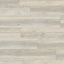 Кварцвиниловые полы Creation 30 0586_tamoure  | FLOORDEALER