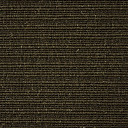 Ковролин Carpet Concept Eco Wool 596035  | FLOORDEALER