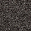 Ковролин Balsan Majestic 788  | FLOORDEALER