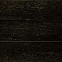 Керамогранит ColiseumGres Trentino Трентино Чёрный  | FLOORDEALER