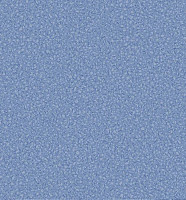 Линолеум Grabo Acoustic 5 376_658 фото 1 | FLOORDEALER