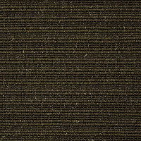 Ковролин Carpet Concept Eco Wool 596035 фото 1 | FLOORDEALER