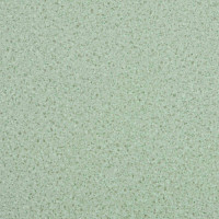 Линолеум Lg Trendy TD12401 фото 1 | FLOORDEALER