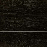 ColiseumGres Trentino Трентино Чёрный фото 1 | FLOORDEALER