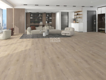 Alpine Floor Premium XL 229 ECO 7-24 Дуб Эльнат фото 2 | FLOORDEALER