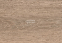 Terhurne Classic Line 192мм 1382  Дуб Песочно - Коричневый  1101020826 фото 2 | FLOORDEALER