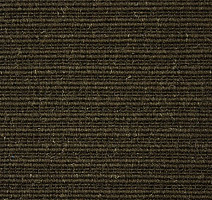 Ковролин Carpet Concept Eco Wool 596035 фото 1 | FLOORDEALER