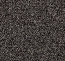 Ковролин Balsan Majestic 788 фото 1 | FLOORDEALER