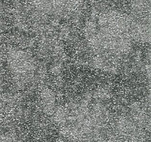 Ковролин AW Pozzolana 97 фото 1 | FLOORDEALER