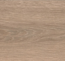 Terhurne Classic Line 192мм 1382  Дуб Песочно - Коричневый  1101020826 фото 2 | FLOORDEALER