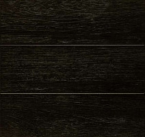 Керамогранит ColiseumGres Trentino Трентино Чёрный фото 1 | FLOORDEALER