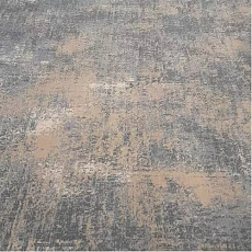 Ковролин Apoluza Space 800 Space 800 фото 1 | FLOORDEALER