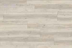 Кварцвиниловые полы Creation 30 0586_tamoure фото  | FLOORDEALER