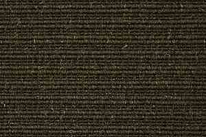 Ковролин Carpet Concept Eco Wool 596035 фото  | FLOORDEALER