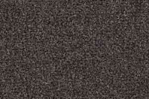 Ковролин Balsan Majestic 788 фото  | FLOORDEALER