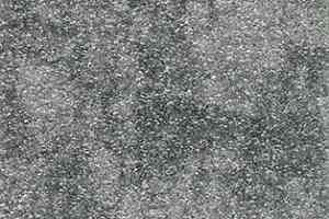 Ковролин AW Pozzolana 97 фото  | FLOORDEALER