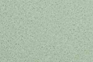 Линолеум Lg Trendy TD12401 фото  | FLOORDEALER