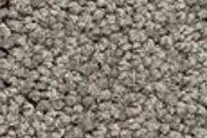 Ковролин Girloon Body1 861 фото  | FLOORDEALER