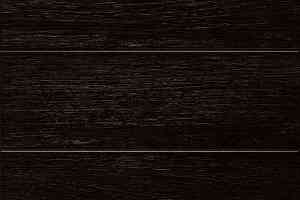 Керамогранит ColiseumGres Trentino Трентино Чёрный фото  | FLOORDEALER