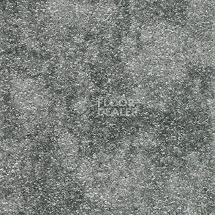 Ковролин AW Pozzolana 97 фото 1 | FLOORDEALER