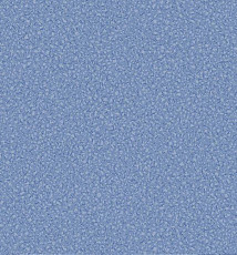 Grabo Acoustic 5 376_658 фото 1 | FLOORDEALER