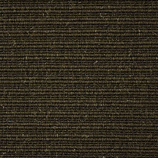 Ковролин Carpet Concept Eco Wool 596035 фото 1 | FLOORDEALER