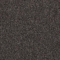 Ковролин Balsan Majestic 788 фото 1 | FLOORDEALER