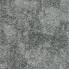 AW Pozzolana 97 фото 1 | FLOORDEALER