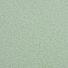 Линолеум Lg Trendy TD12401 фото 1 | FLOORDEALER