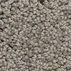 Girloon Body1 861 фото 1 | FLOORDEALER