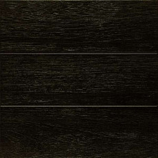 Керамогранит ColiseumGres Trentino Трентино Чёрный фото 1 | FLOORDEALER