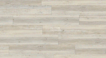 Кварцвиниловые полы Creation 30 0586_tamoure фото 1 | FLOORDEALER