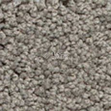 Ковролин Girloon Body1 861 фото 1 | FLOORDEALER