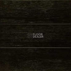 Керамогранит ColiseumGres Trentino Трентино Чёрный фото 1 | FLOORDEALER