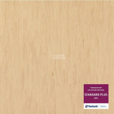 Tarkett Standart Plus 484 фото 1 | FLOORDEALER