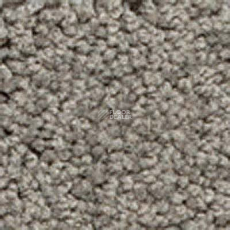 Girloon Body1 861 фото 1 | FLOORDEALER