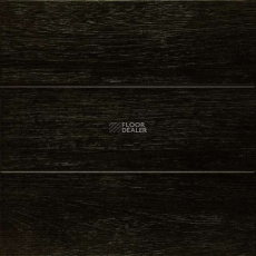 ColiseumGres Trentino Трентино Чёрный фото 1 | FLOORDEALER