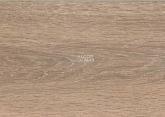Terhurne Classic Line 192мм 1382  Дуб Песочно - Коричневый  1101020826 фото 2 | FLOORDEALER