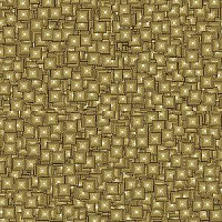 Ковровая плитка Ege Highline Contrast Cell Structure Golden rfm 52856128 фото 1 | FLOORDEALER