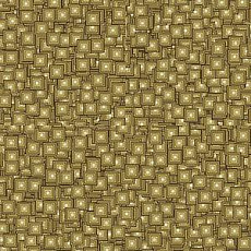 Ковровая плитка Ege Highline Contrast Cell Structure Golden rfm 52856128 фото 1 | FLOORDEALER