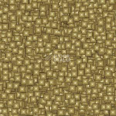 Ковровая плитка Ege Highline Contrast Cell Structure Golden rfm 52856128 фото 1 | FLOORDEALER