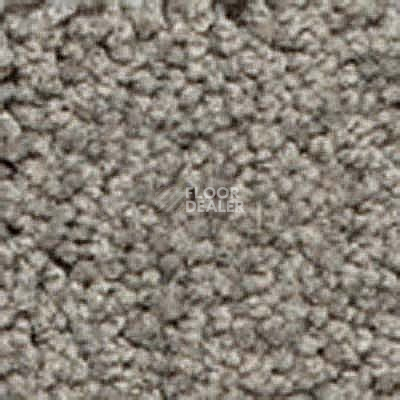 Ковролин Girloon Body1 861 фото 1 | FLOORDEALER